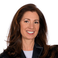 Jacqueline Weinberger