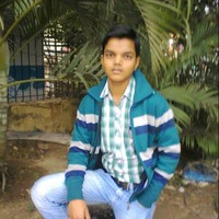 Lochan Das