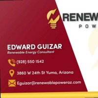 Eduardo Guizar