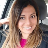 Paola Valle Esquivel