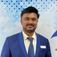 Kunal Parmar
