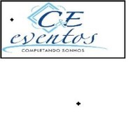 C&E Eventos Aluguel de Mesas e Cadeiras