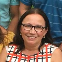 Anna Dzitkowski