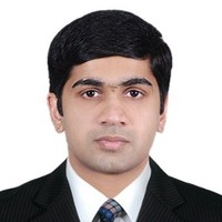 Jaseed- Pk Yousuf