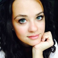 Francesca Tornese Buonamassa