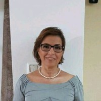 Miri Farhi