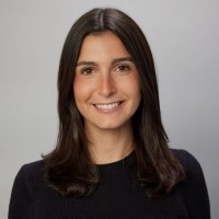 Jamie Olensky