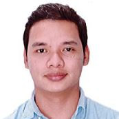 Lynjun Isid Roche