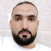 Ahmed Akkouche