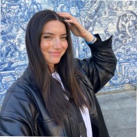 Judith Garcia Martinez