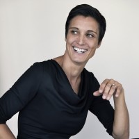 Esther Hess-Infanger