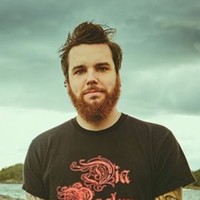 Christian Mäenpää
