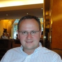 Sebastian Schauwienold