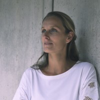 Antje Läsker-Rehtanz