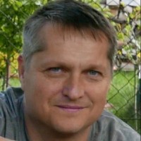 Radek Lepší
