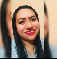 Elida Alamillo