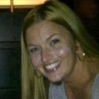 Sandra O’Neill