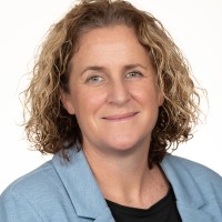 Kim Marshall