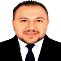 Kareem Mohamed