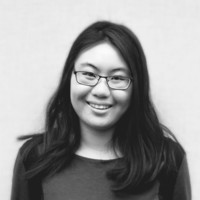 SHAN LING