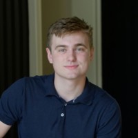 Levi Wiedmann