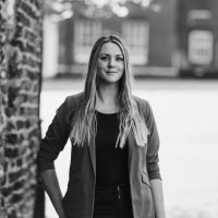 Julia Everson