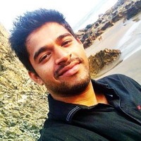 Punit Vaigankar