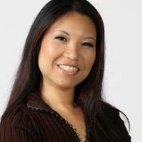 Divinity Chan - Divinity Art