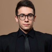 Rodrigo Abrantes