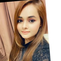 Roshni Lakhera