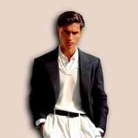 Sergio Alejandro Pérez Soltero