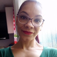 Veridiana Falcão Dos Santos