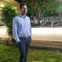Mohammed Riyaz
