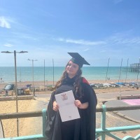 Erin Dexter