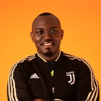 Edward Muriithi
