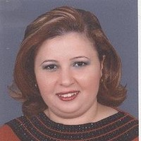 Sally Samir