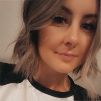 Emma Deschamp