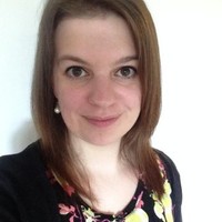 Cassandra Louise Juul Nyborg