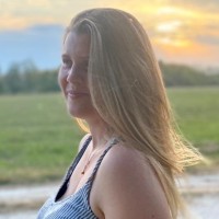 Zéphie Doiteau