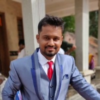 K lohith Kumar