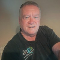 Robert Grover