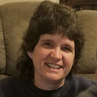 Jody Reikard