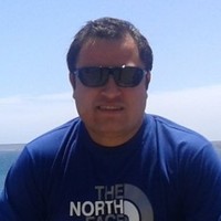 Cristian Sánchez Lombardi