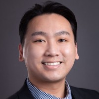 Xiong Kong