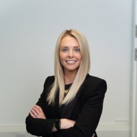 Kim Perry MIRP CertRP