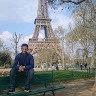 Mghribi Fi france
