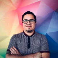 Henry Campos Rodríguez