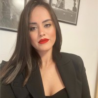 Zeliha Dinç