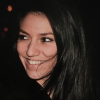 Carole Cappaï