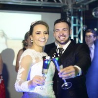 Willian Santos Rodrigues